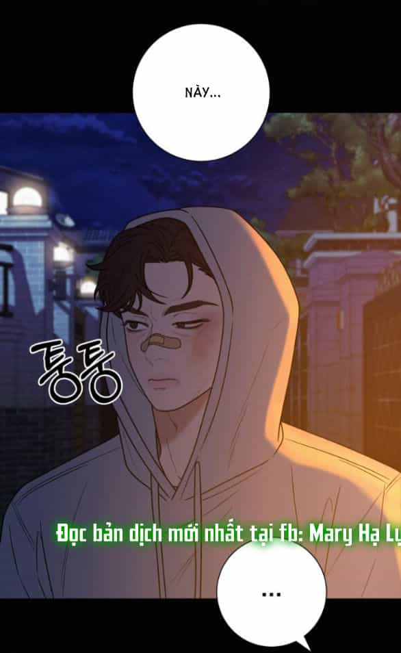 Chiến Lược: Tình Yêu Trong Sáng - Chương 71.1 - ảnh 51