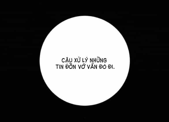 Chiến Lược: Tình Yêu Trong Sáng - Chương 71.1 - ảnh 62