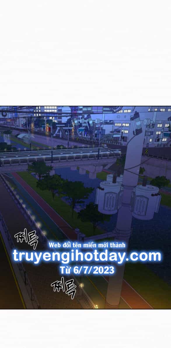 Chiến Lược: Tình Yêu Trong Sáng - Chương 73.1 - ảnh 31