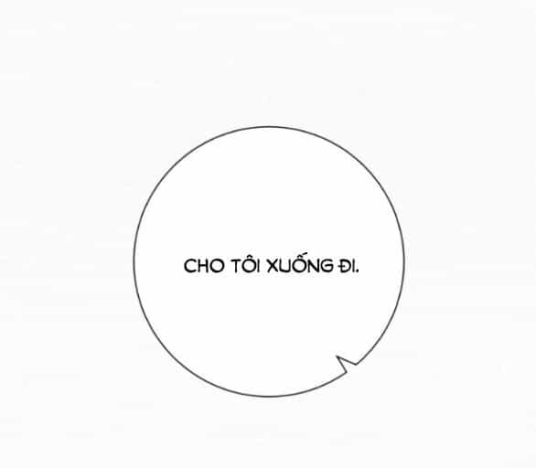 Chiến Lược: Tình Yêu Trong Sáng - Chương 73.2 - ảnh 20