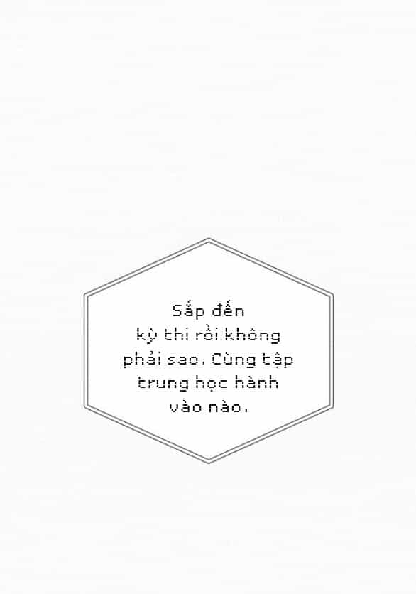 Chiến Lược: Tình Yêu Trong Sáng - Chương 74.1 - ảnh 38