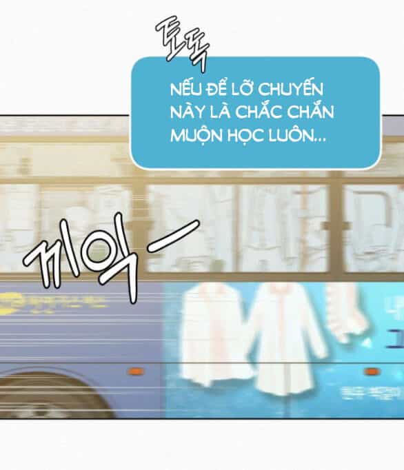Chiến Lược: Tình Yêu Trong Sáng - Chương 74.1 - ảnh 42