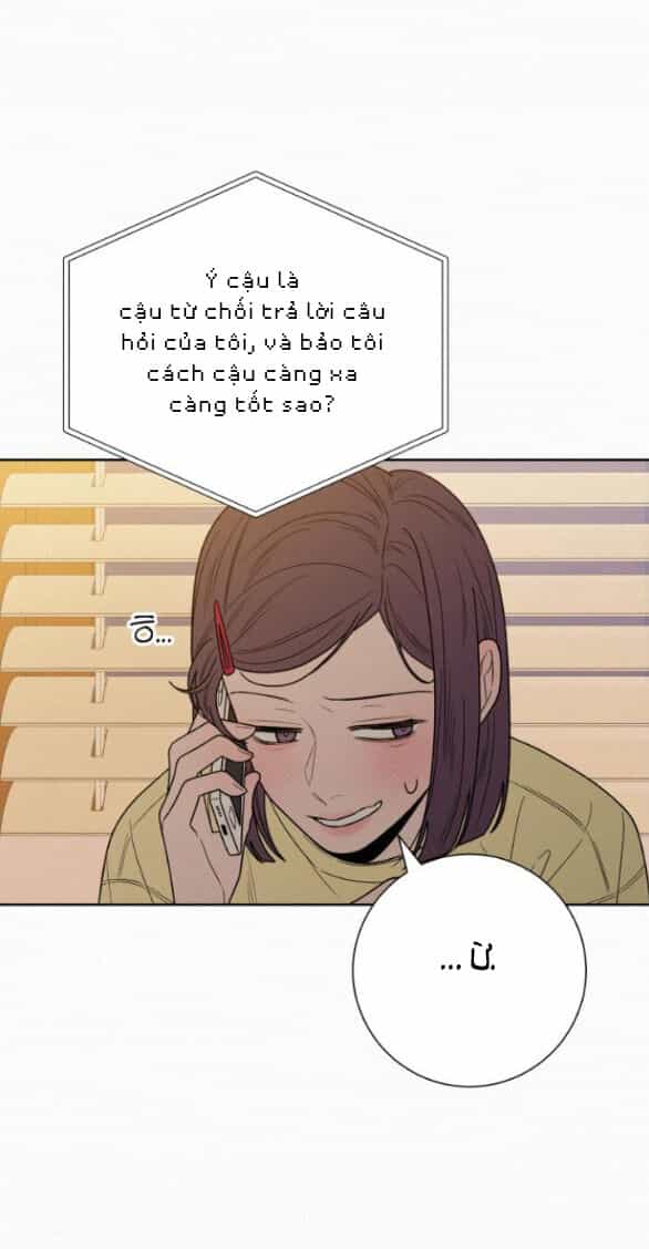 Chiến Lược: Tình Yêu Trong Sáng - Chương 74.1 - ảnh 72
