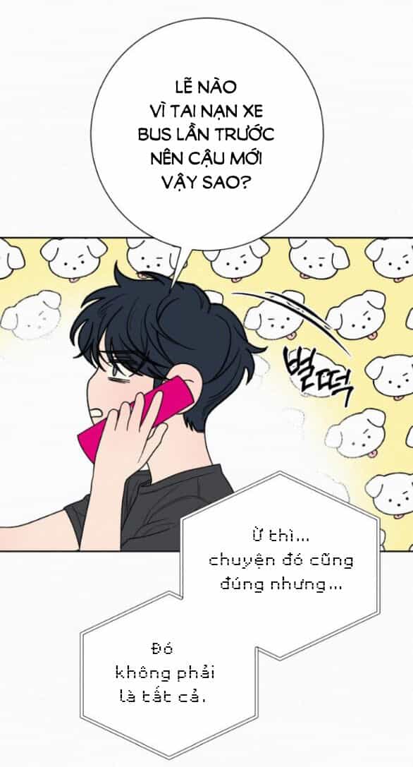 Chiến Lược: Tình Yêu Trong Sáng - Chương 74.1 - ảnh 75