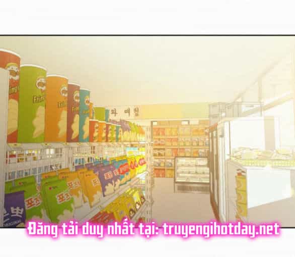 Chiến Lược: Tình Yêu Trong Sáng - Chương 74.2 - ảnh 42