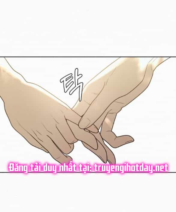 Chiến Lược: Tình Yêu Trong Sáng - Chương 75.1 - ảnh 21