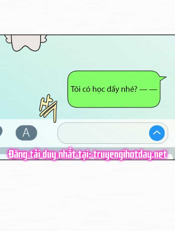 Chiến Lược: Tình Yêu Trong Sáng - Chương 75.1 - ảnh 43