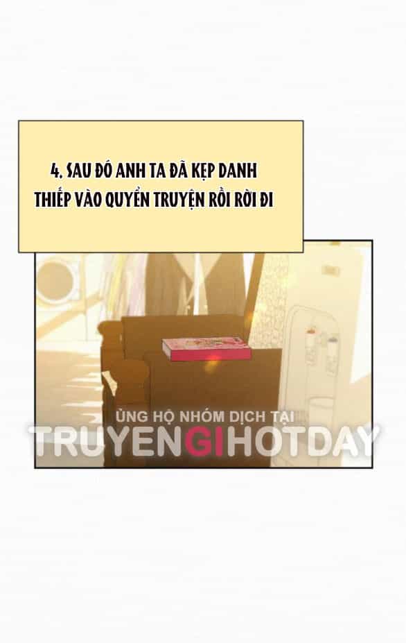 Chiến Lược: Tình Yêu Trong Sáng - Chương 75.1 - ảnh 52
