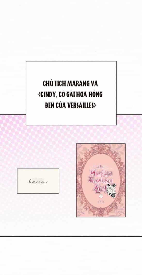 Chiến Lược: Tình Yêu Trong Sáng - Chương 75.1 - ảnh 53