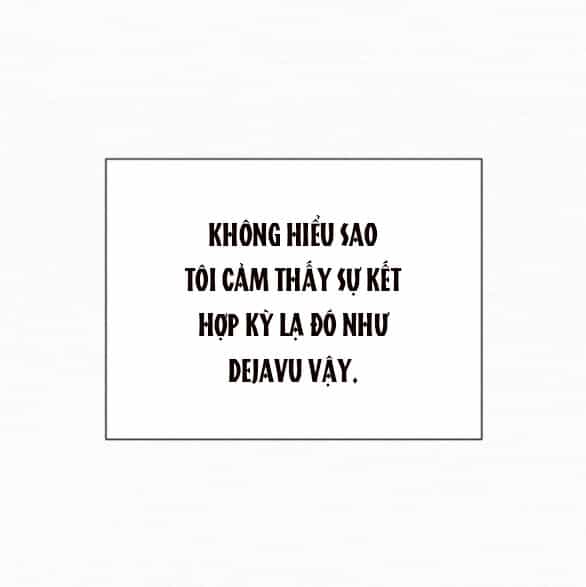 Chiến Lược: Tình Yêu Trong Sáng - Chương 75.1 - ảnh 54