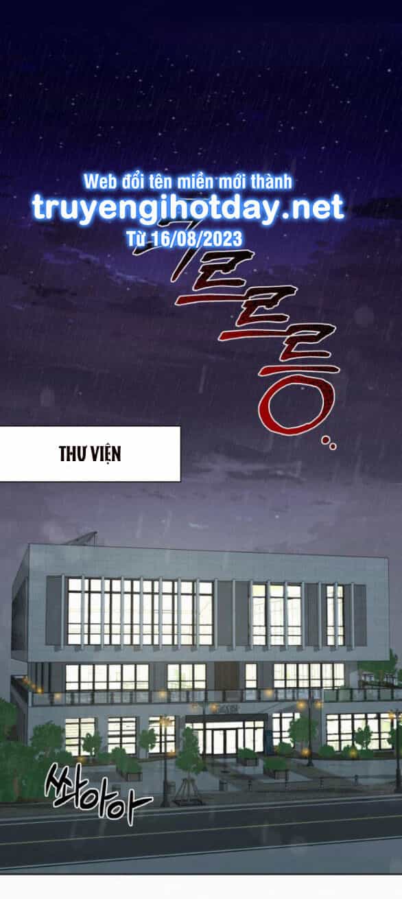 Chiến Lược: Tình Yêu Trong Sáng - Chương 75.1 - ảnh 70