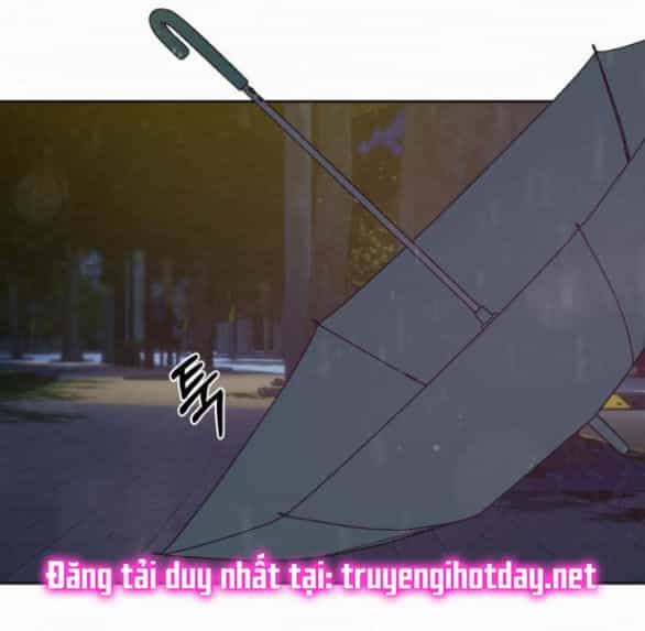 Chiến Lược: Tình Yêu Trong Sáng - Chương 75.2 - ảnh 75