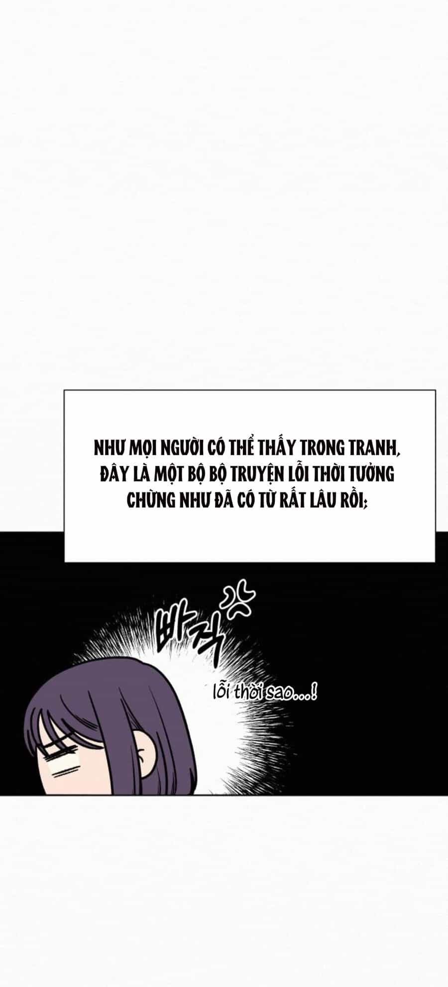 Chiến Lược: Tình Yêu Trong Sáng - Chương 76.2 - ảnh 31