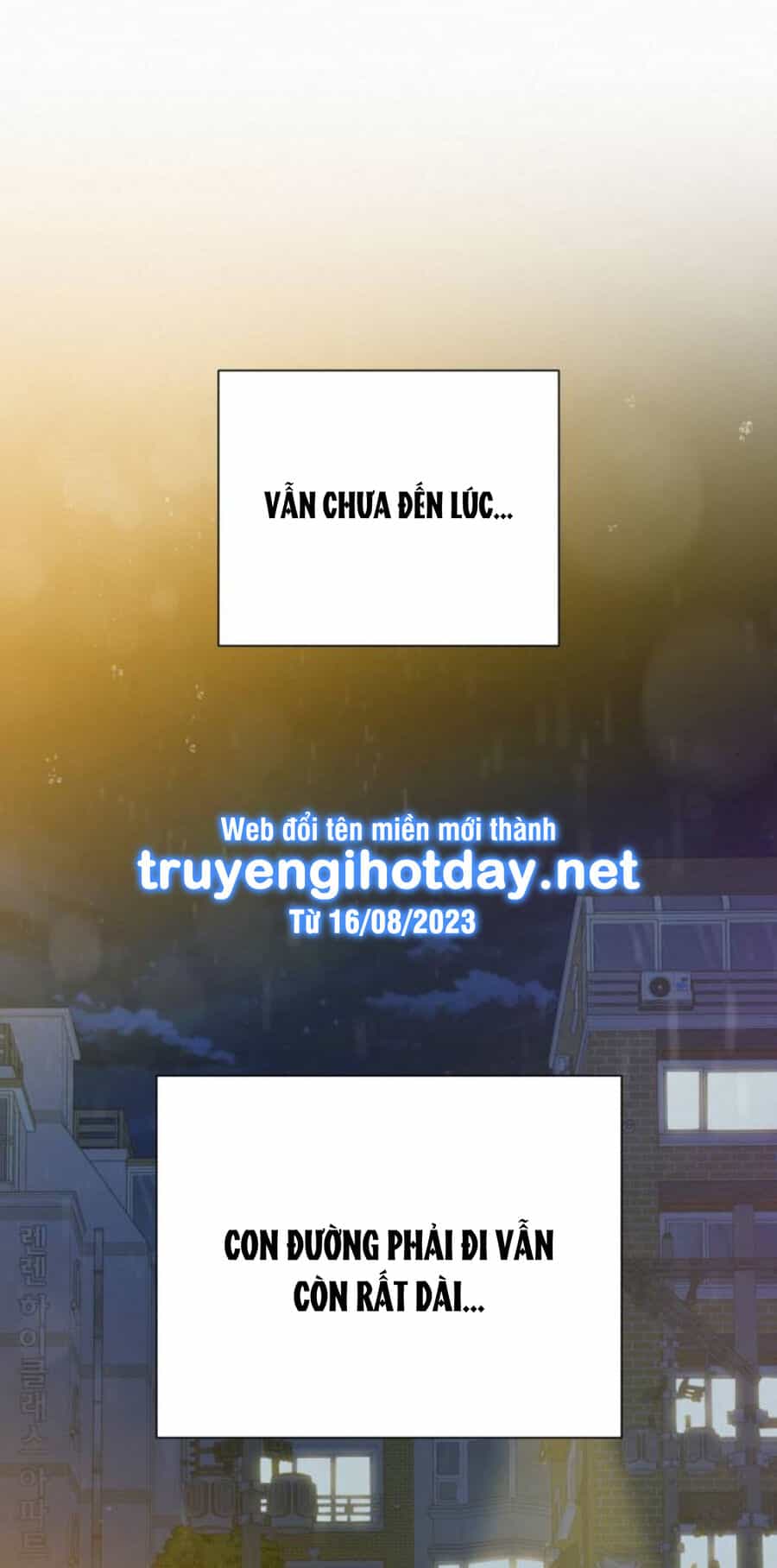 Chiến Lược: Tình Yêu Trong Sáng - Chương 76.2 - ảnh 55