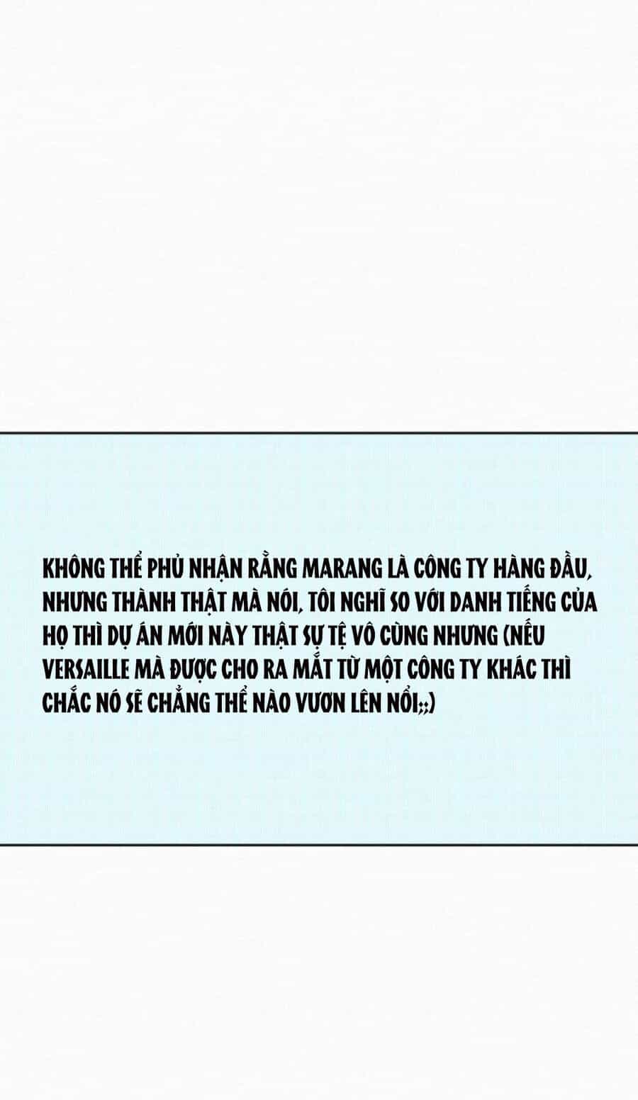 Chiến Lược: Tình Yêu Trong Sáng - Chương 76.2 - ảnh 67