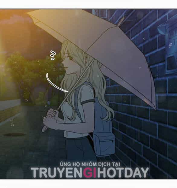 Chiến Lược: Tình Yêu Trong Sáng - Chương 77.1 - ảnh 14