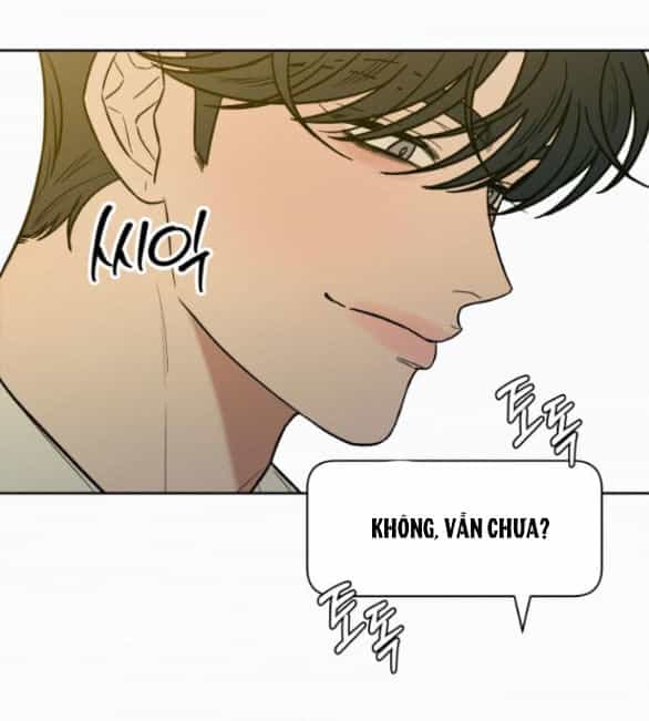Chiến Lược: Tình Yêu Trong Sáng - Chương 77.1 - ảnh 44