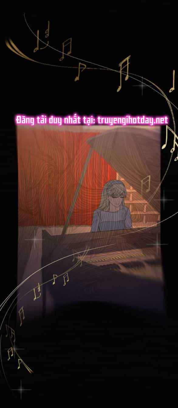 Chiến Lược: Tình Yêu Trong Sáng - Chương 77.2 - ảnh 31