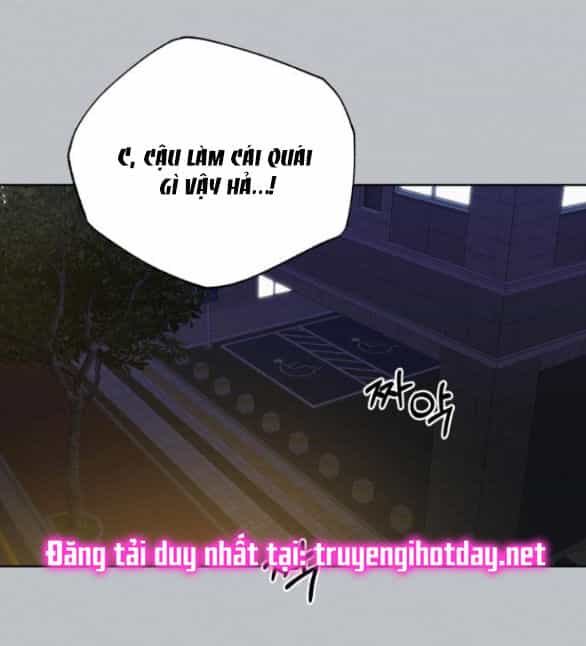 Chiến Lược: Tình Yêu Trong Sáng - Chương 77.2 - ảnh 70