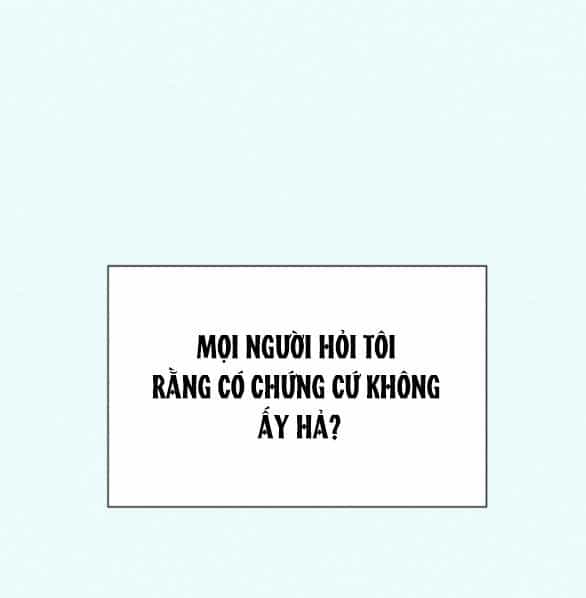 Chiến Lược: Tình Yêu Trong Sáng - Chương 77.2 - ảnh 97