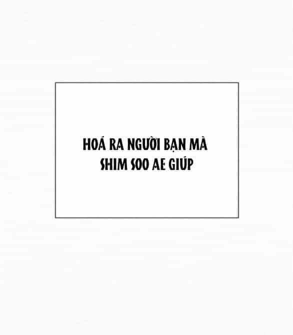 Chiến Lược: Tình Yêu Trong Sáng - Chương 79.2 - ảnh 13