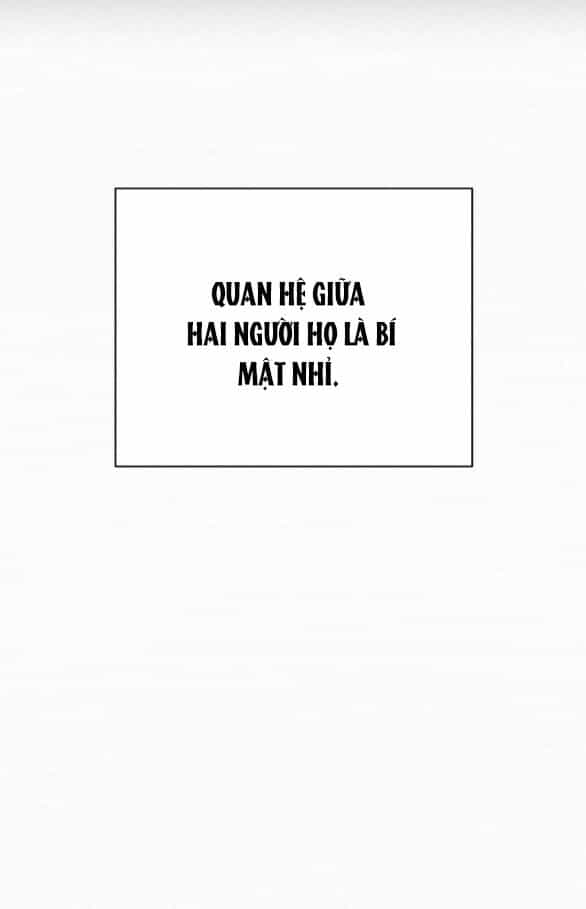 Chiến Lược: Tình Yêu Trong Sáng - Chương 79.2 - ảnh 22