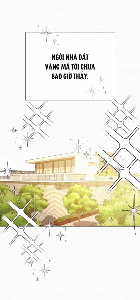 Chiến Lược: Tình Yêu Trong Sáng - Chương 79.2 - ảnh 29