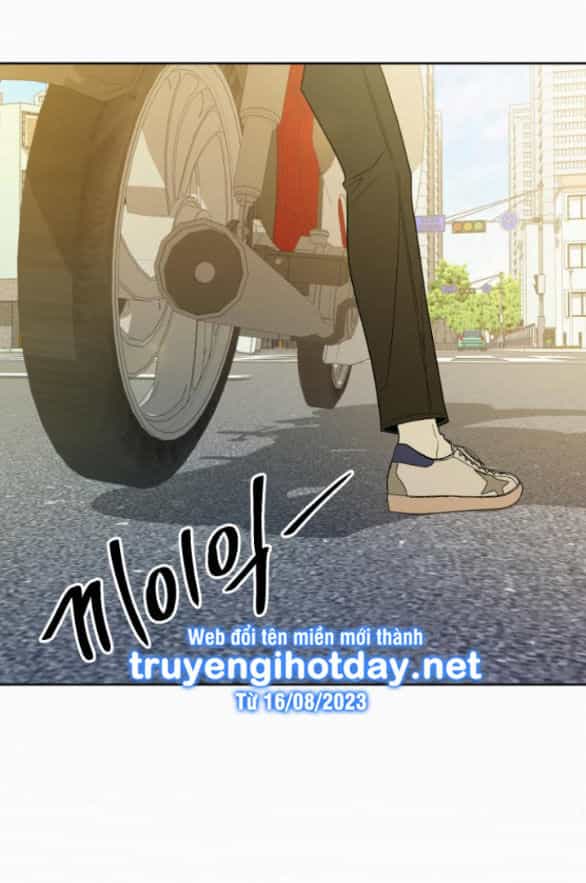 Chiến Lược: Tình Yêu Trong Sáng - Chương 79.2 - ảnh 33
