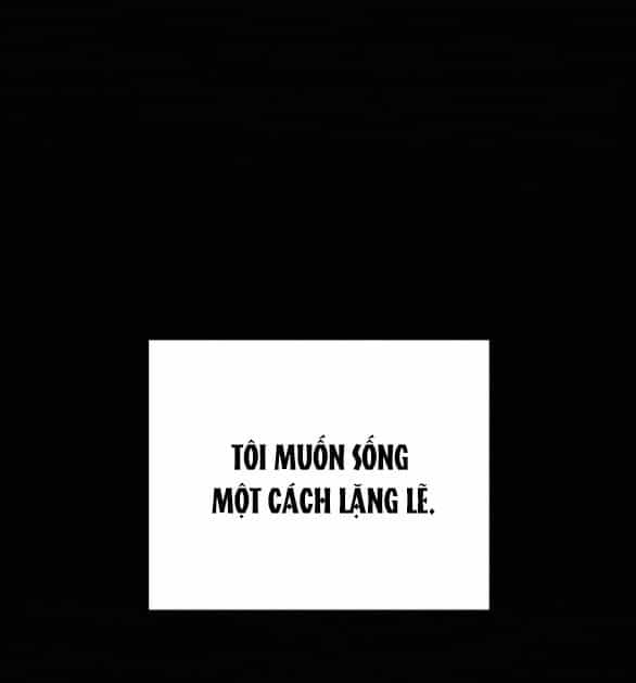 Chiến Lược: Tình Yêu Trong Sáng - Chương 79.2 - ảnh 48