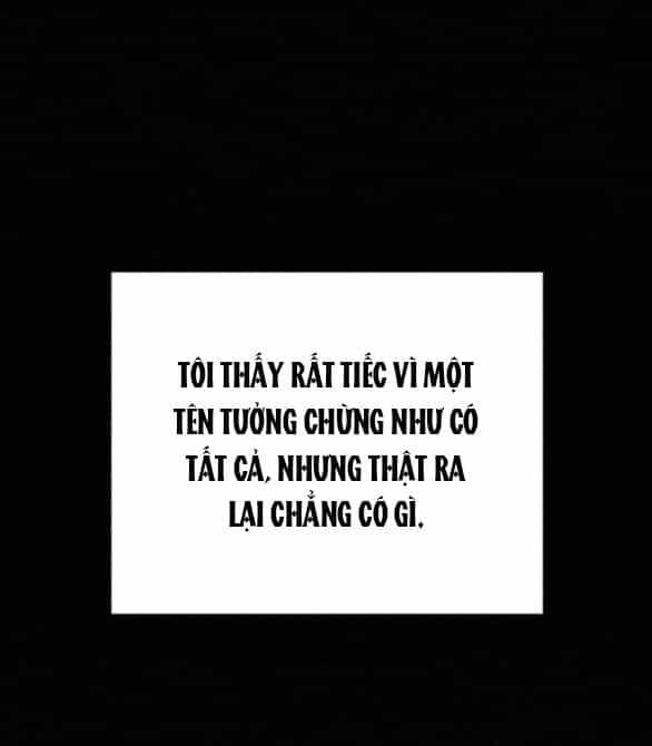 Chiến Lược: Tình Yêu Trong Sáng - Chương 80.1 - ảnh 61