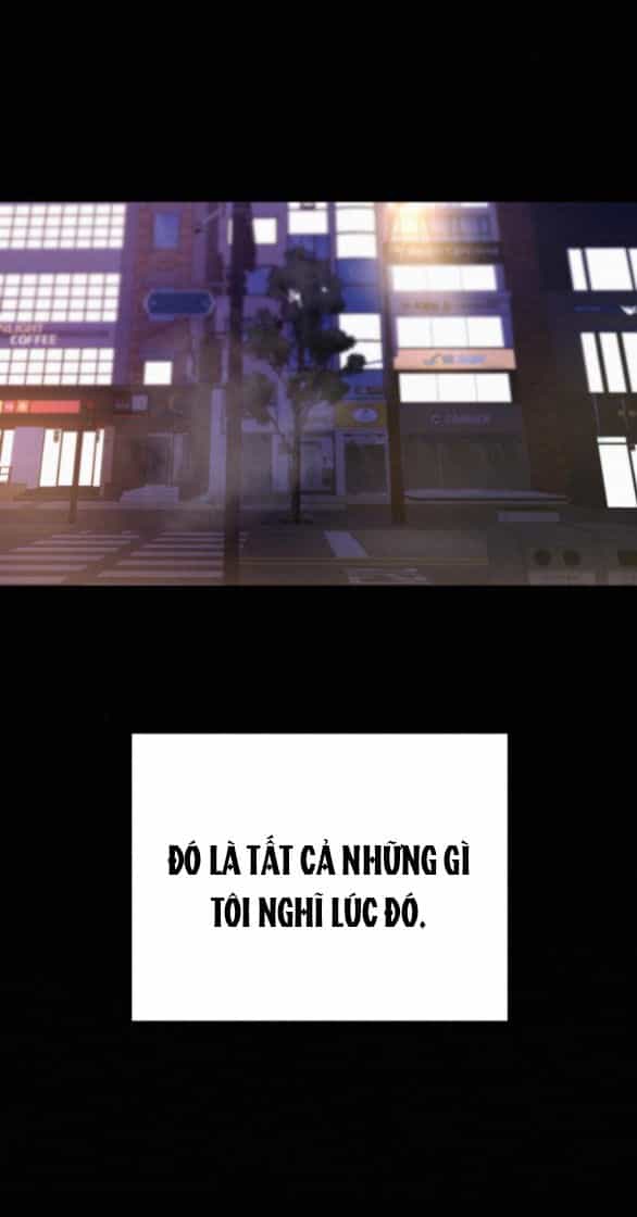 Chiến Lược: Tình Yêu Trong Sáng - Chương 80.1 - ảnh 81