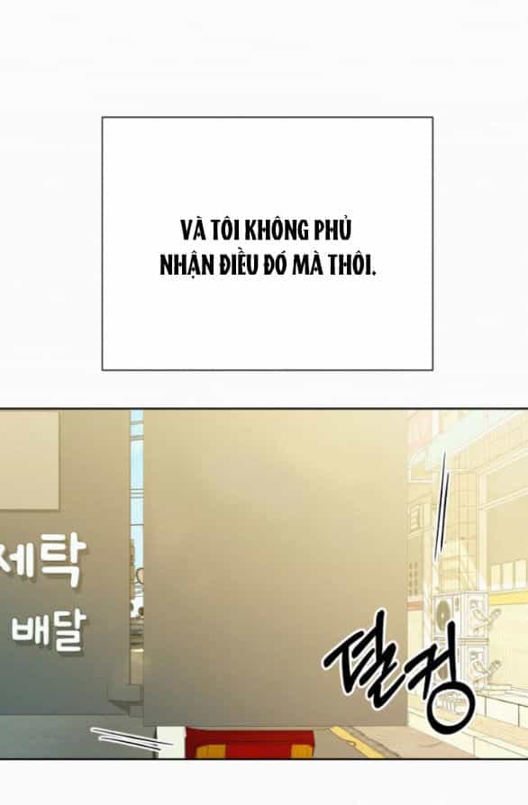Chiến Lược: Tình Yêu Trong Sáng - Chương 80.2 - ảnh 10