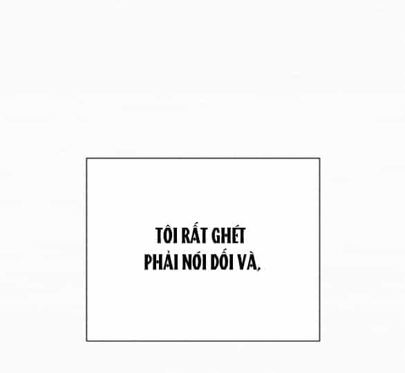 Chiến Lược: Tình Yêu Trong Sáng - Chương 80.2 - ảnh 12