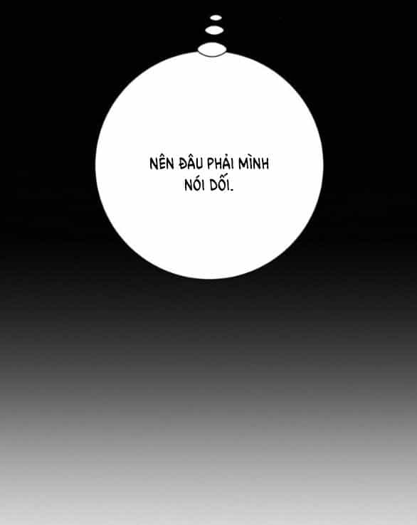 Chiến Lược: Tình Yêu Trong Sáng - Chương 80.2 - ảnh 52