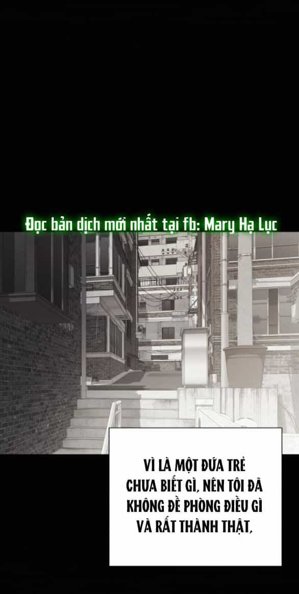 Chiến Lược: Tình Yêu Trong Sáng - Chương 80.2 - ảnh 75