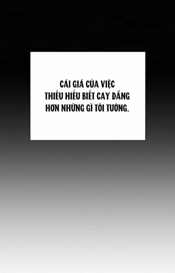 Chiến Lược: Tình Yêu Trong Sáng - Chương 80.2 - ảnh 81