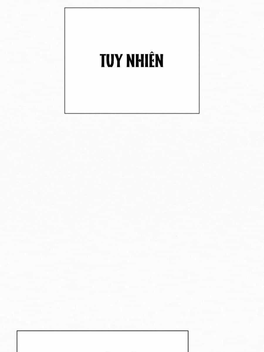 Chiến Lược: Tình Yêu Trong Sáng - Chương 81 - ảnh 102