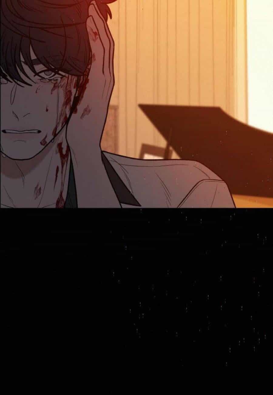 Chiến Lược: Tình Yêu Trong Sáng - Chương 81 - ảnh 62