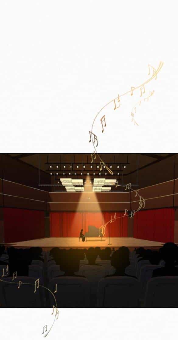 Chiến Lược: Tình Yêu Trong Sáng - Chương 81.1 - ảnh 33
