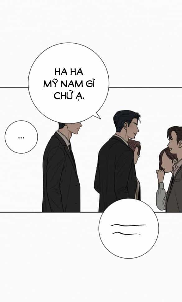 Chiến Lược: Tình Yêu Trong Sáng - Chương 81.1 - ảnh 51