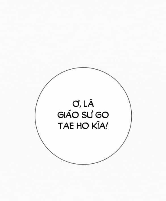 Chiến Lược: Tình Yêu Trong Sáng - Chương 81.1 - ảnh 59