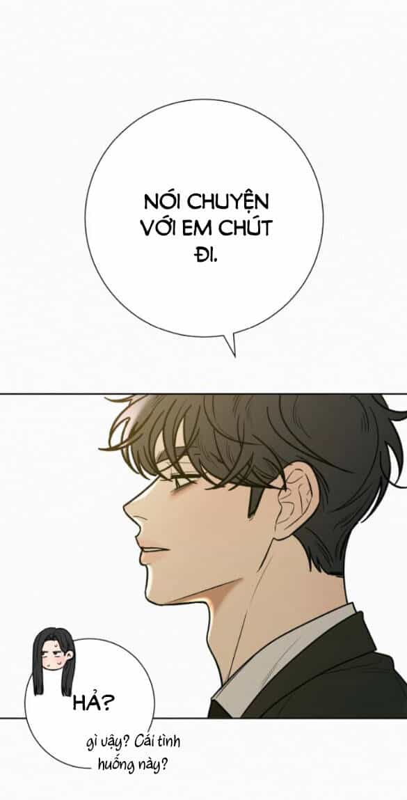 Chiến Lược: Tình Yêu Trong Sáng - Chương 81.1 - ảnh 68
