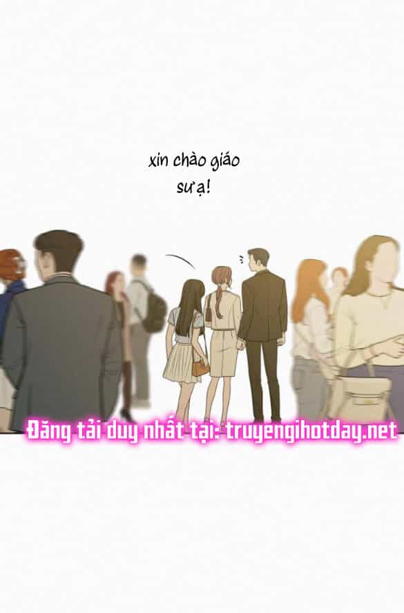 Chiến Lược: Tình Yêu Trong Sáng - Chương 81.1 - ảnh 71