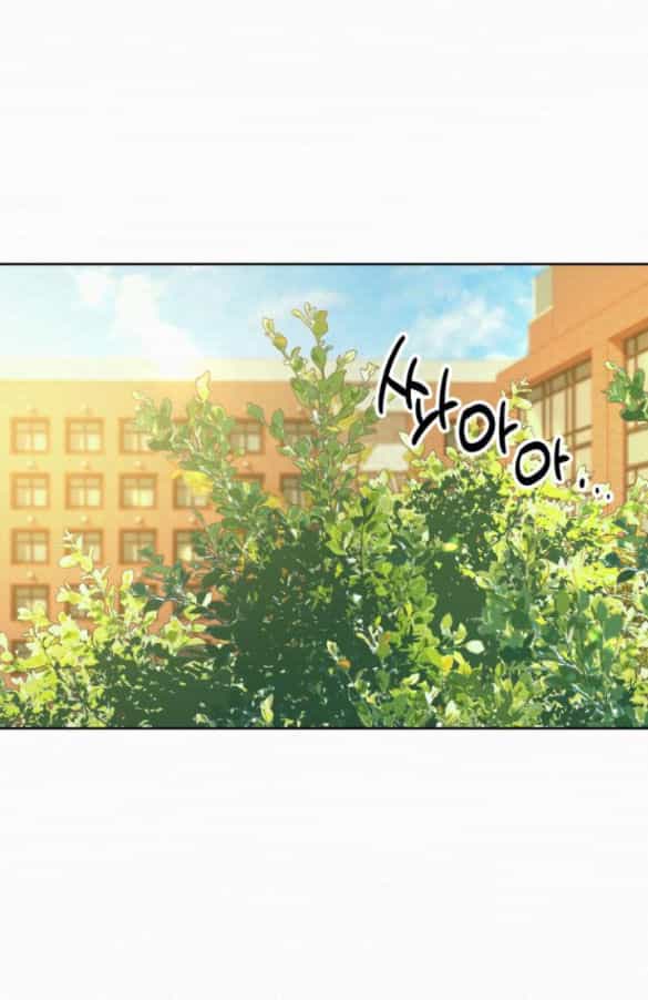 Chiến Lược: Tình Yêu Trong Sáng - Chương 81.2 - ảnh 80