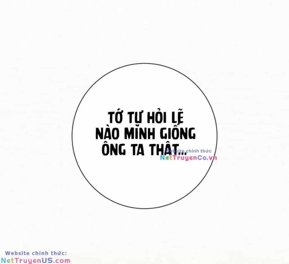 Chiến Lược: Tình Yêu Trong Sáng - Chương 82 - ảnh 30