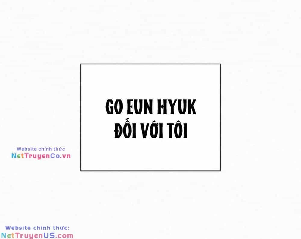 Chiến Lược: Tình Yêu Trong Sáng - Chương 82 - ảnh 52