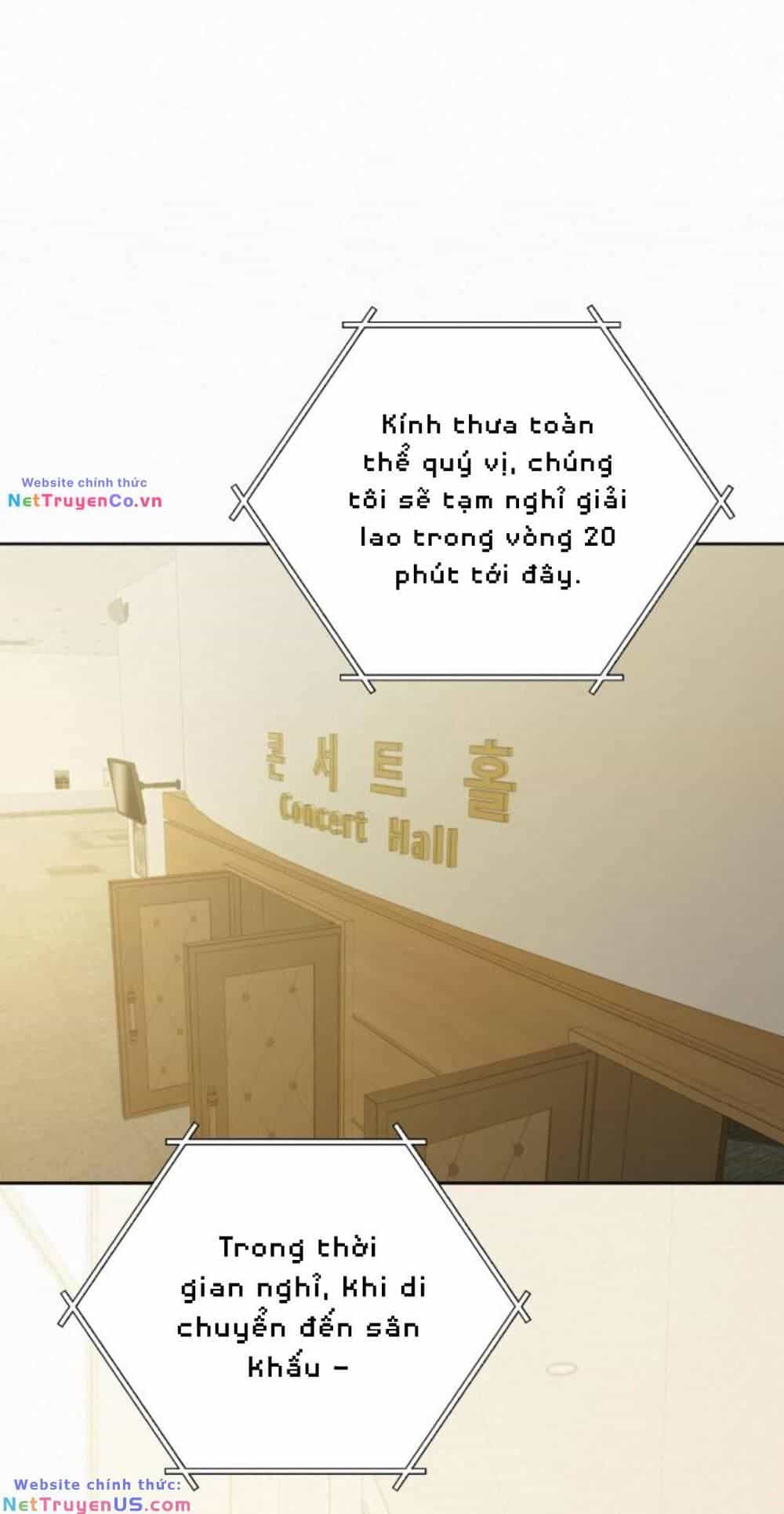 Chiến Lược: Tình Yêu Trong Sáng - Chương 82 - ảnh 55
