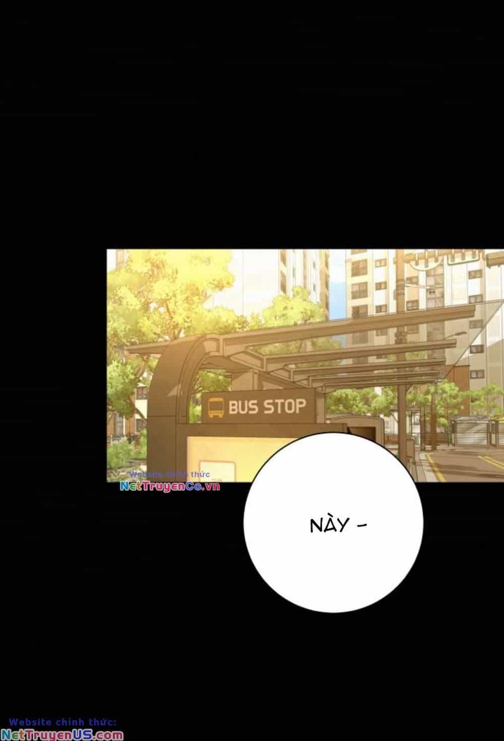 Chiến Lược: Tình Yêu Trong Sáng - Chương 82 - ảnh 81