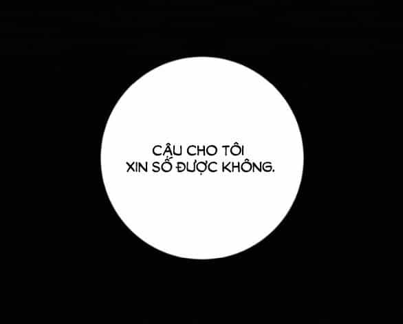 Chiến Lược: Tình Yêu Trong Sáng - Chương 82.2 - ảnh 32