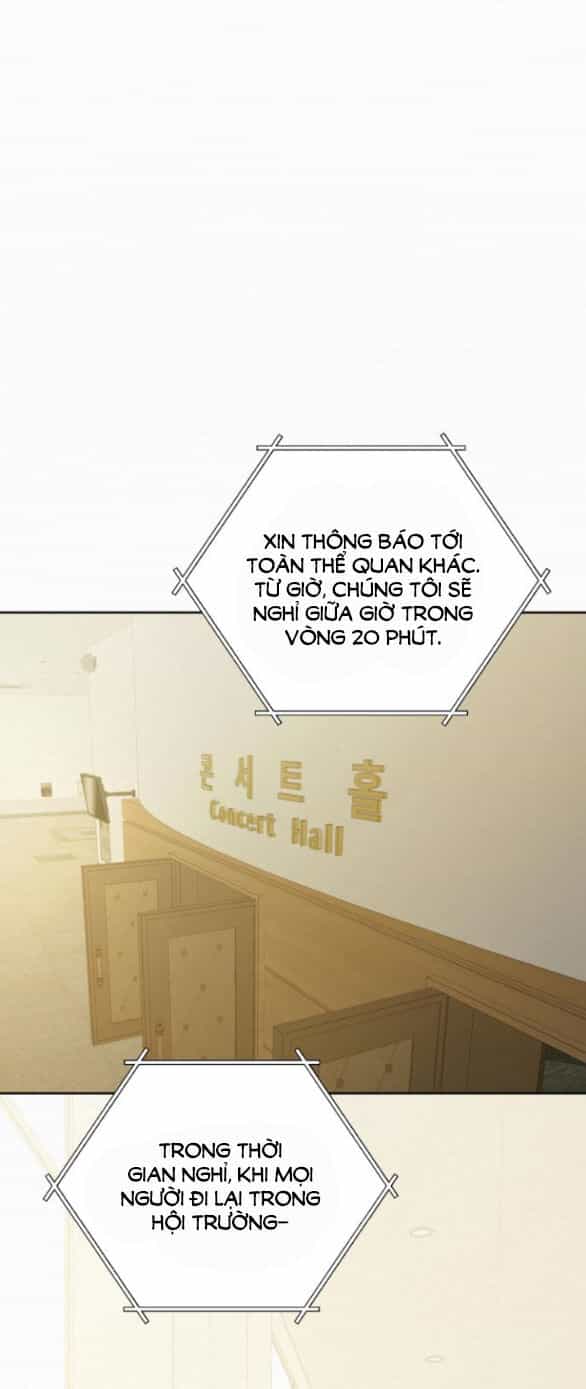 Chiến Lược: Tình Yêu Trong Sáng - Chương 82.2 - ảnh 49